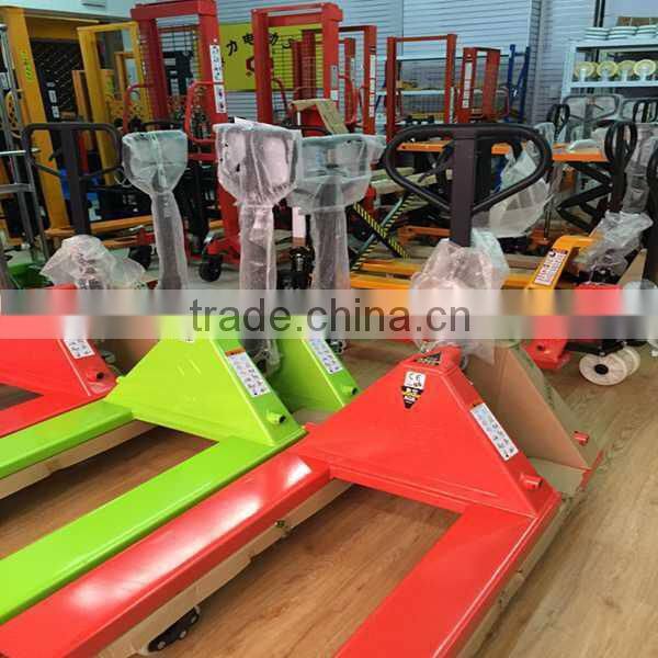 Automatic Biscuit Bread Cake Packaging Machine Price Pouch Packing Machine