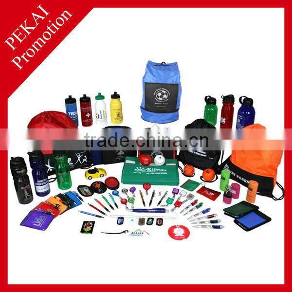 Most Popular Best Selling Promotional Products With Logo For Christmas Gift