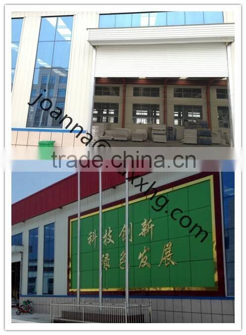 Engineering 2m x 1 m and 1200mm x 2400 mm uhmwpe sheet