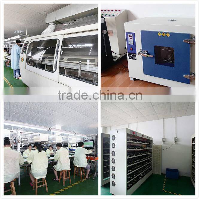 noodle flat retractable 2in1 usb cable for iphone and samsung made in china