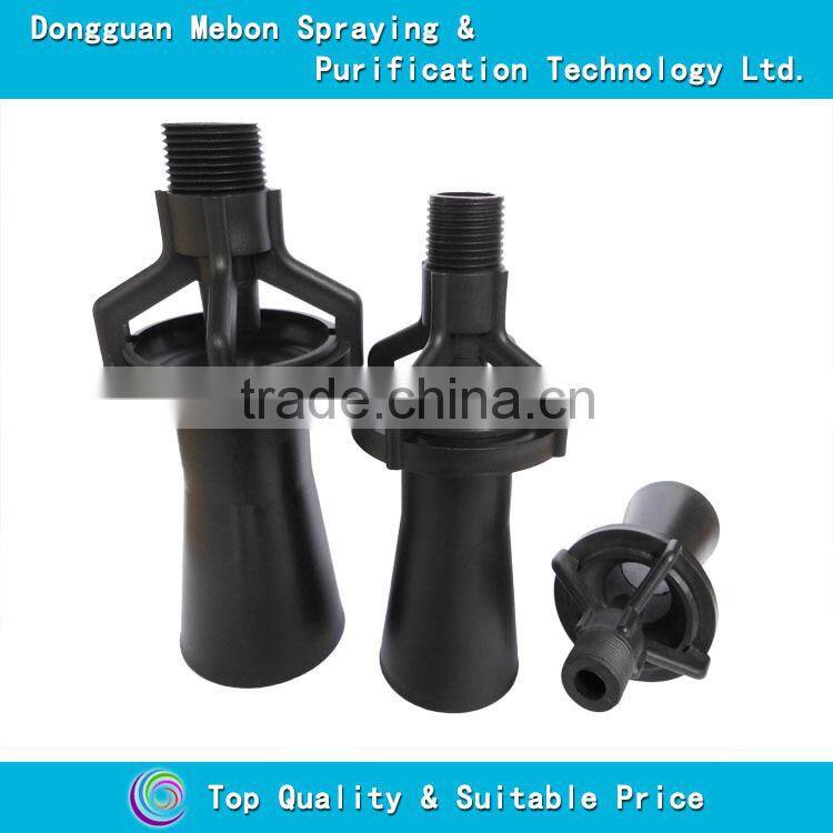 Good function tank eductor jet nozzle,tank mixing eductor,mixing liquid nozzle