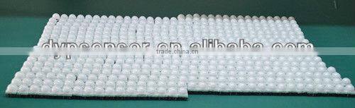 PIR Sensor PriceWhite Pyroelectric Infrared PIR Motion Sensor Detector Module(DYP-ME003)Adjustable Infrared PIR Motion Sensor