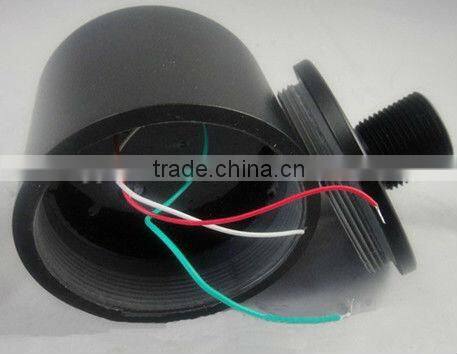 High Quality Ultrasonic SensorPiezo Ultrasonic Transducer30KHz Long Range(0.6m - 20m) Ultrasonic Sensor for Distance Measurement