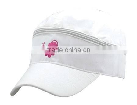 cotton baseball sport cap customized sports cap hat,sports caps and hats