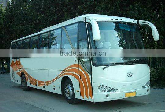 Heat Insulation Anti UV Car Glass Coating