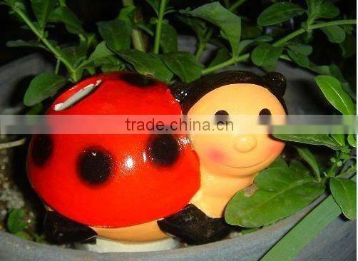 ceramic water dropper