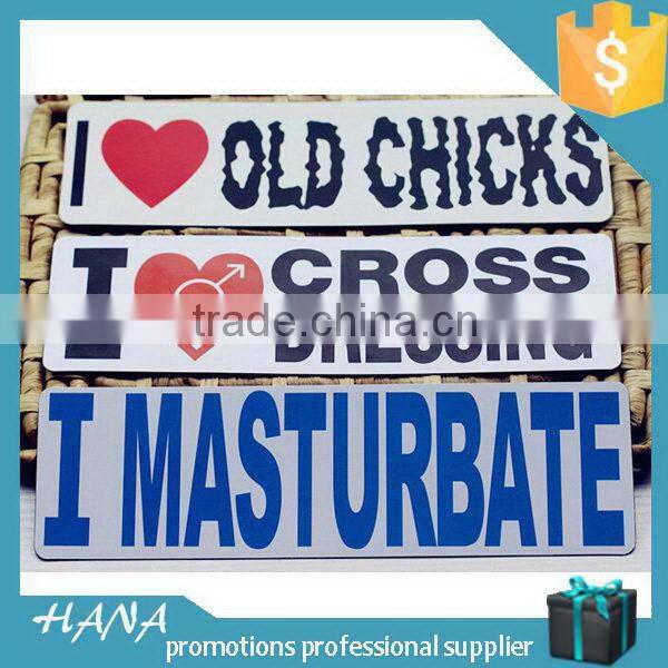 Cheap Cheapest custom pvc writing board fridge magnet