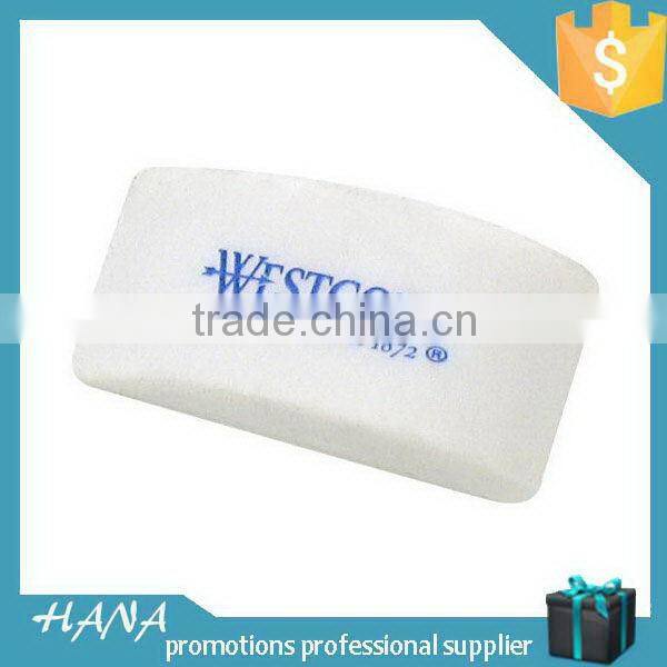 Low price stylish table can opener