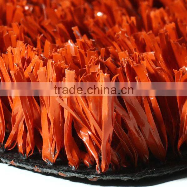 Made In China Dependable Performance 10Mm Tennis Artificial Grass