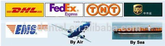 Digital portable dental X-Ray AP-60P