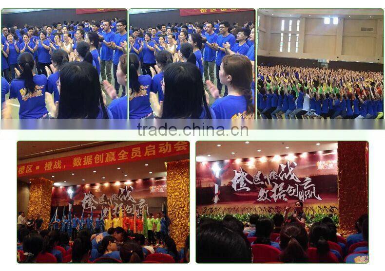 Resin Decorative Candle Holder China Supplier