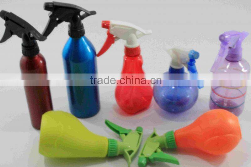 watering pot, sprayer