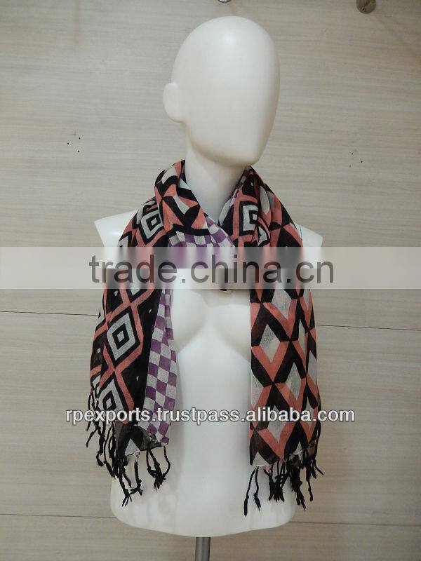 new wool shawls 2014