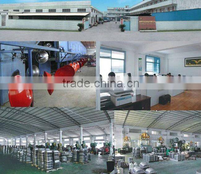 Mini portable Ruby Braai