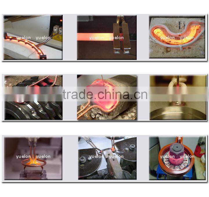 china ultrahigh frequency portable welding machine