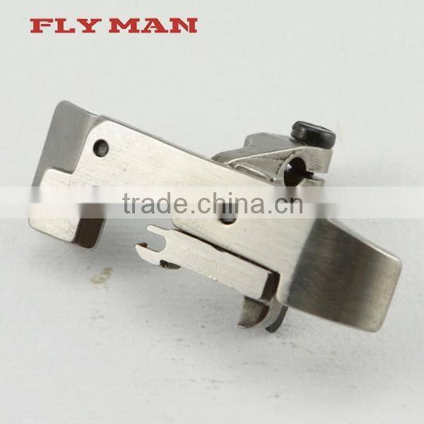 2157086 2157116 vintage white distinctive sewing machine feet for quilting