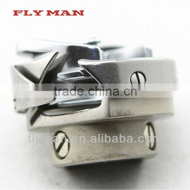 7.94BTR Hirose rotary hook / Sewing Machine Part