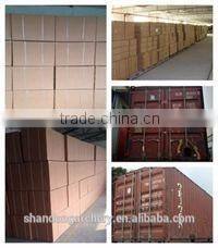 Archery 30Ib recurve bow hunting right hand for sale