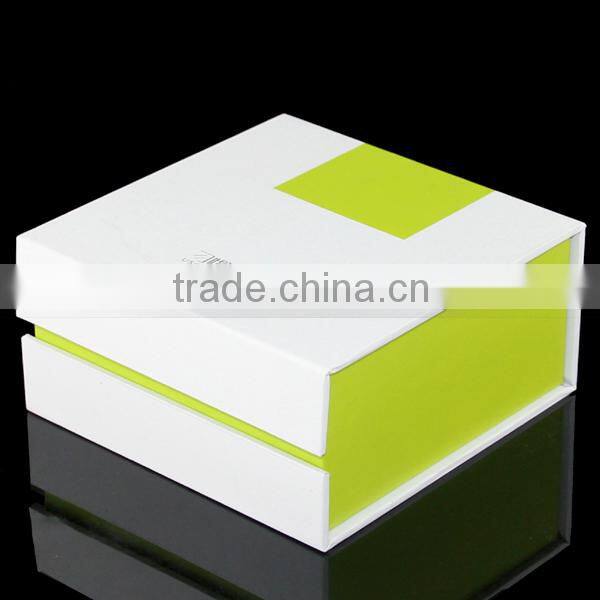 Powerbank X-style with high capacity 10400mah moblie power supply with LED flashlight