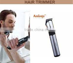 2015 New Product Beauty Hair Clipper Electric