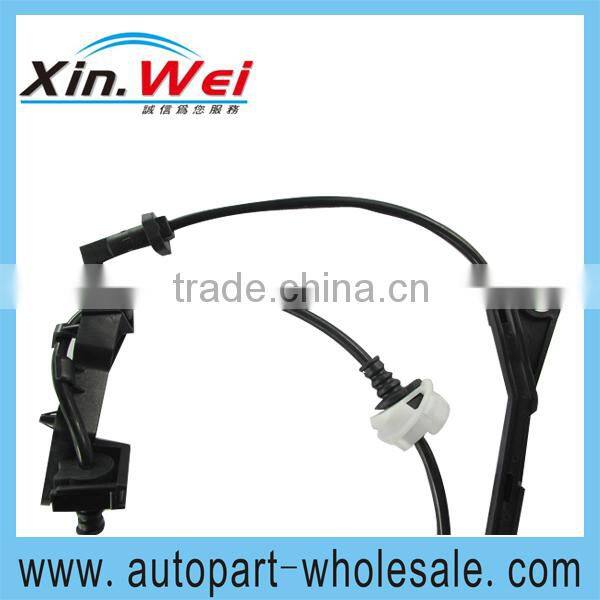 57455-SLE-003 China Supplier Good Price Car Accessory Wheel Speed Sensor for Honda for Odyssey