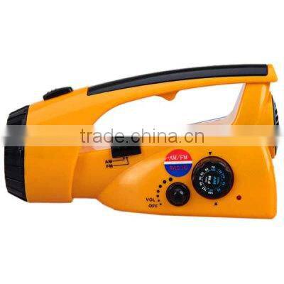 abs led torch plastic led torch plastic led flashlight