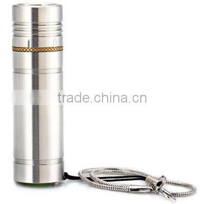 q5 led waterproof diving flashlight