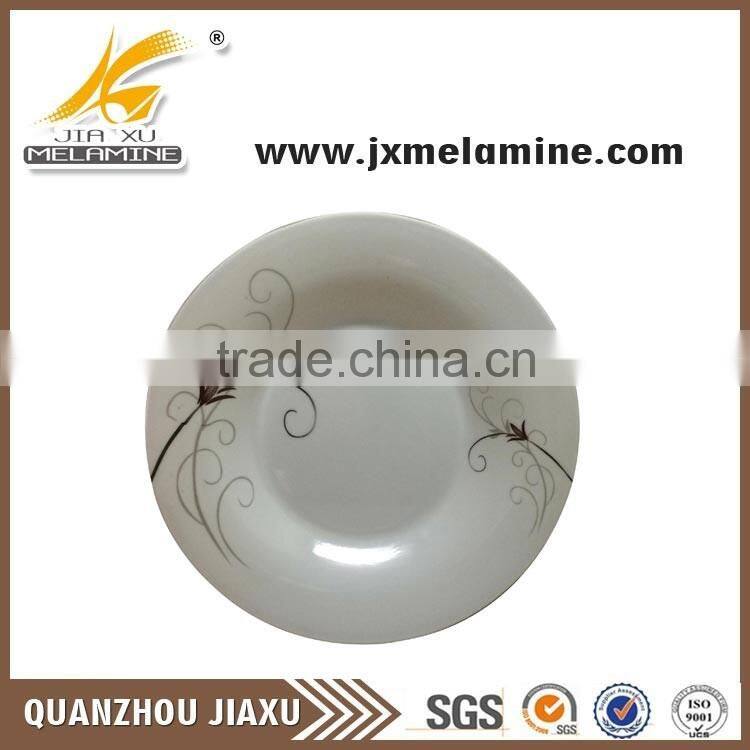 New arrival product alibaba dinner plate from alibaba china market