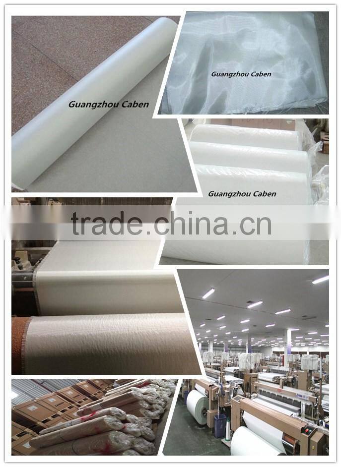 Hot sale E-Glass fiberglass cloth for surfboard 7628 fiberglass cloth with acrylic weave-set fiberglass cloth fabric woven