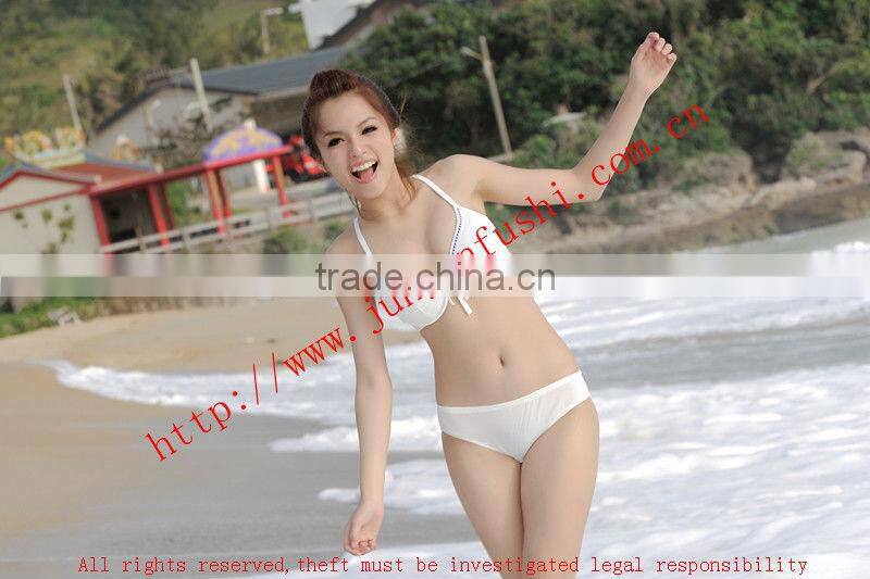 nipple cover pasty pasties