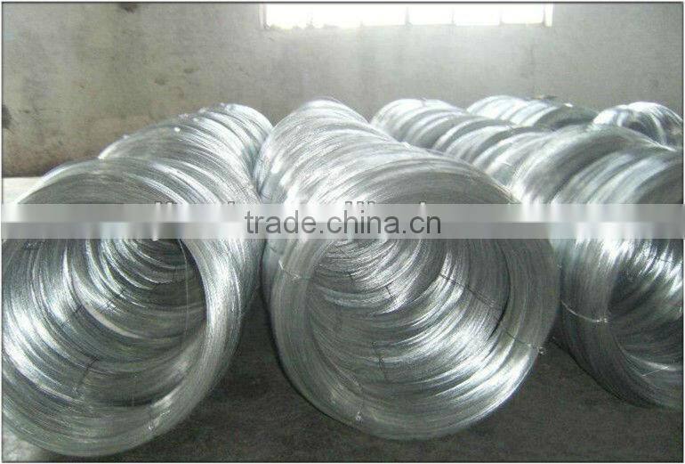 Coated steel wire rope