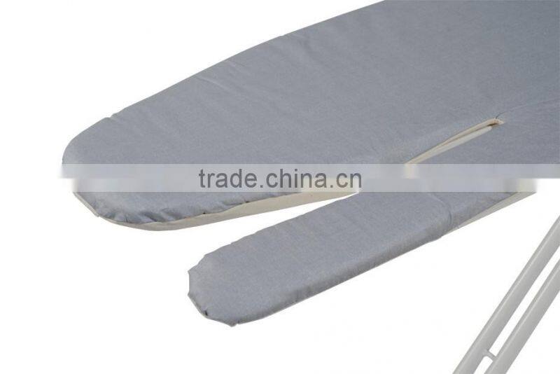 NSP-5KR T-leg Ironing Iron Folding Fold Board Manufacturer Suppliers