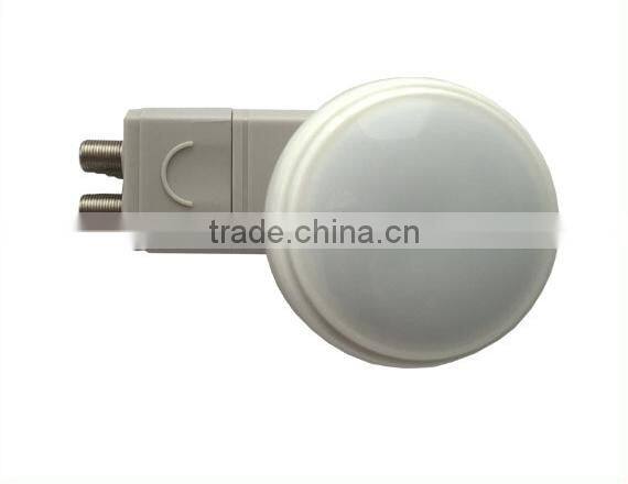 8 output lnb manufacturers of amplifier for tv