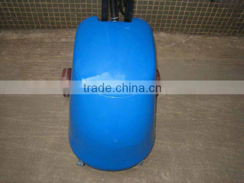 FS6 Misting Fan(26",30")