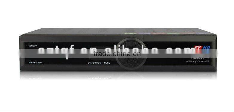 cable receiver fyhd800c vi MVHD800C VI