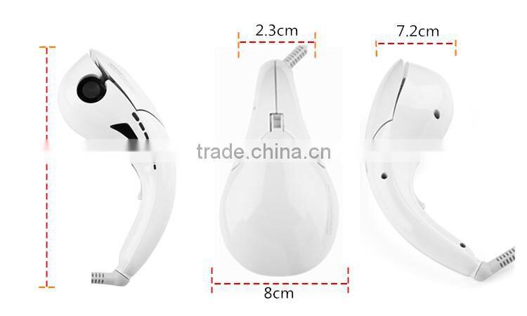 Popular professional magic tech hair curler Automatic Roating Hair Curler for household and Salon