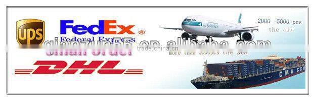 2013 t-shirt heat stamping machine t-shirt cotton fabric women polo t-shirts