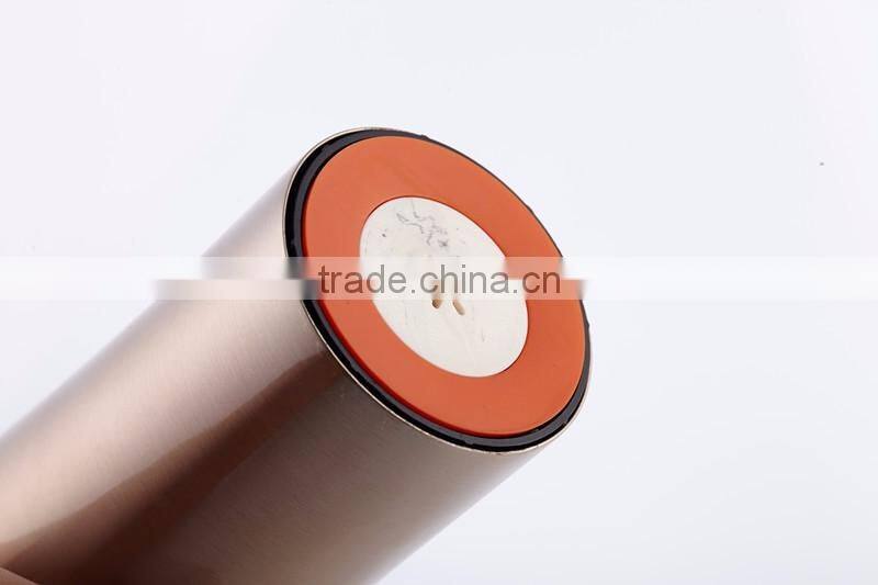 Cheap drinking water bottle with high quality