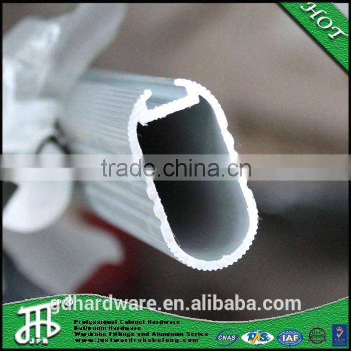 2016 for kitchen cabinet china manufacturer aluminum profile