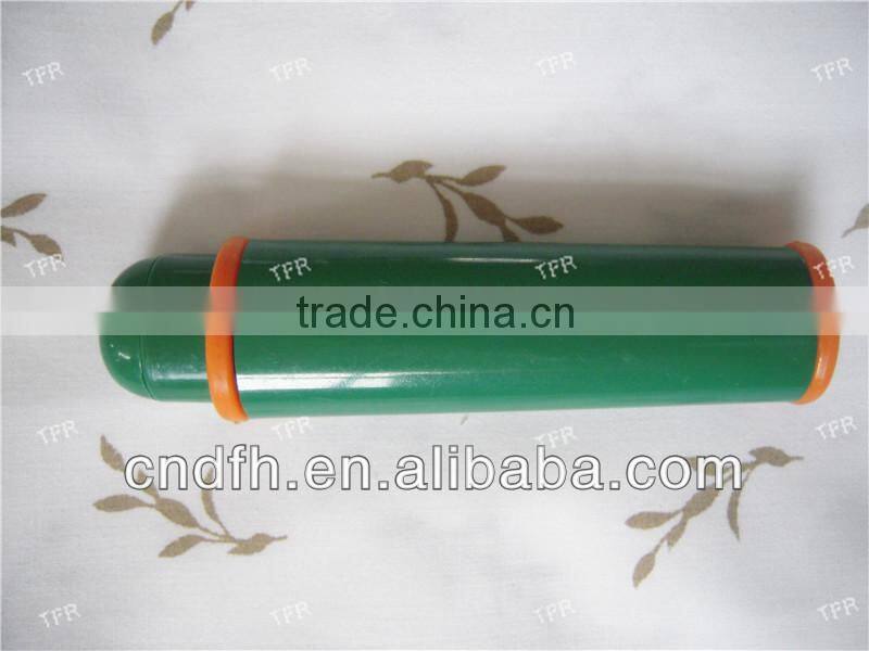 Cheap Folded Traveling Toothbrush