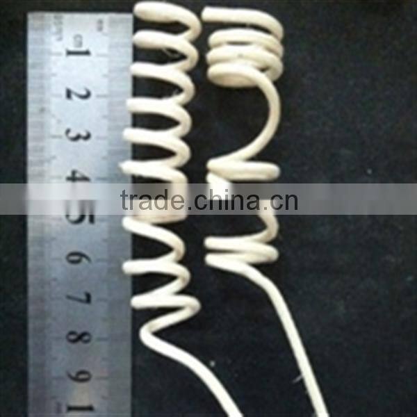 diffuser rattan sticks with competitive price