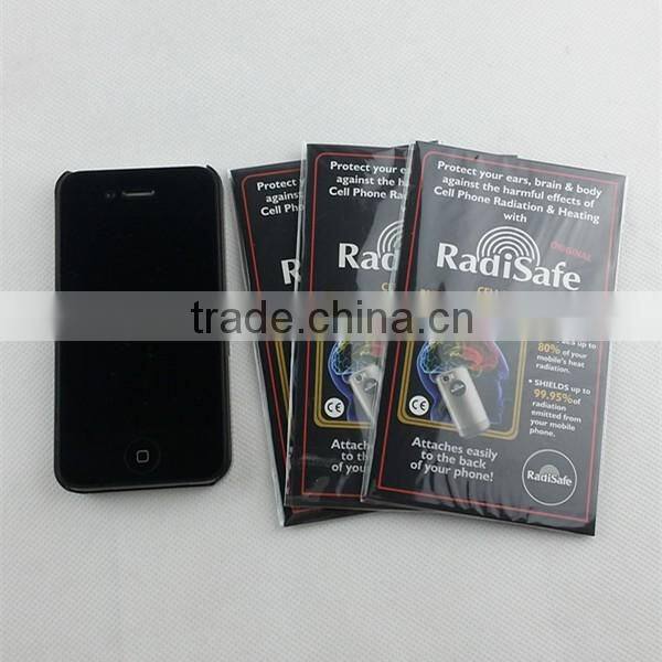 100% new brand Radisafe Quantum shield