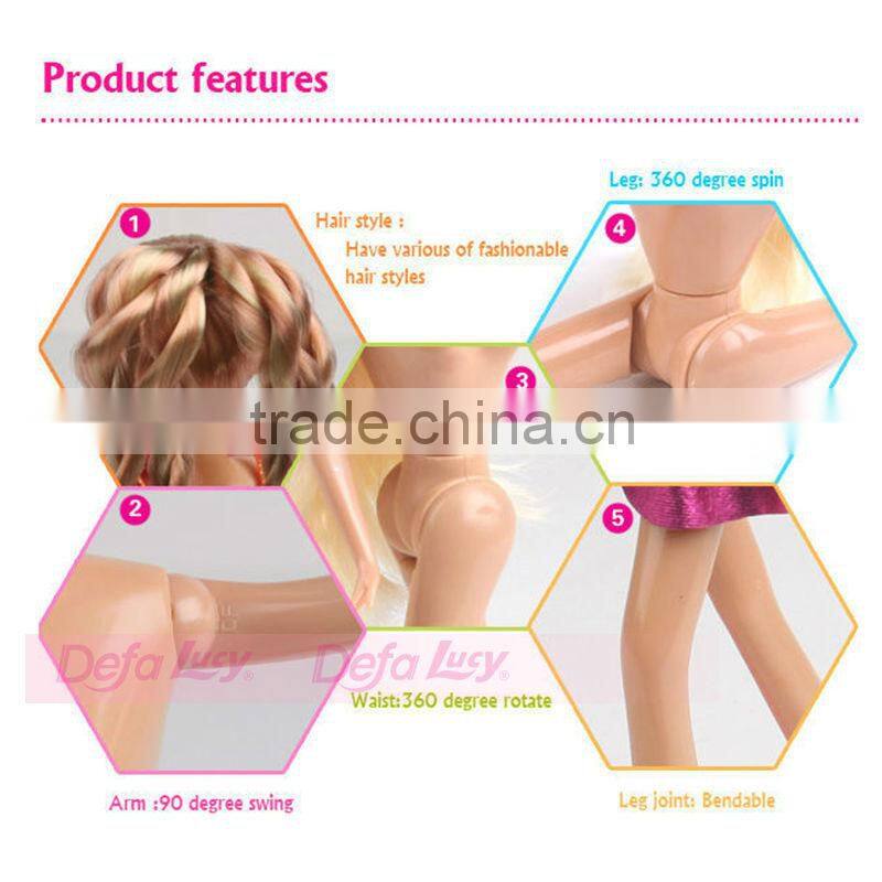 2014 New Design Model Hot Sale Cheap High Quality Rubber Toy Kid Connection Toys Baby Toy