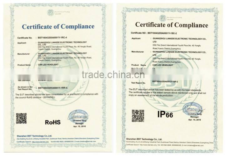 Guangzhou factory wholesale auto light brightness light high power 1157 led blub