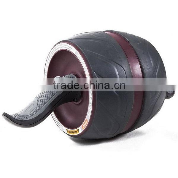 2016 New Products Custom Fashion Ab Roller, Ab Wheel
