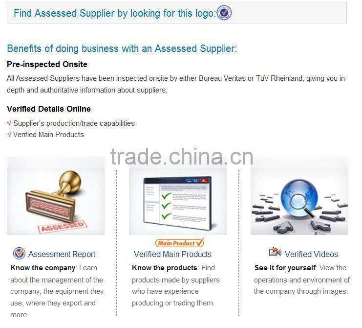 zhuhai surejet Refillable printer ink cartridges for Ricoh GC41