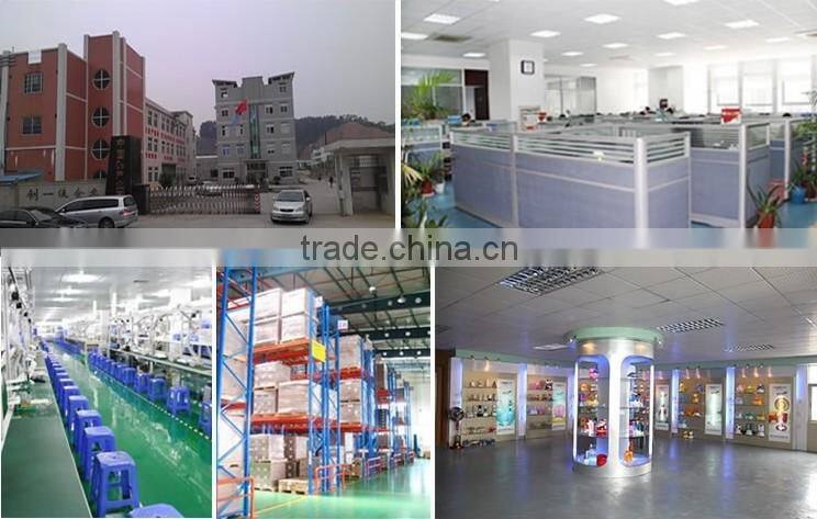 China Mainland Portable New Products Mist Fan With Water Spray