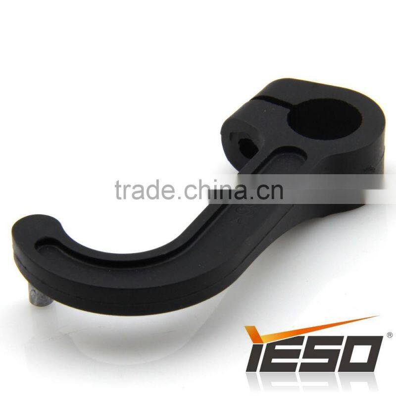 400-06204 Pedal Link Juki Pocket-Welt Sewing Machine Spare Parts Sewing Accessories