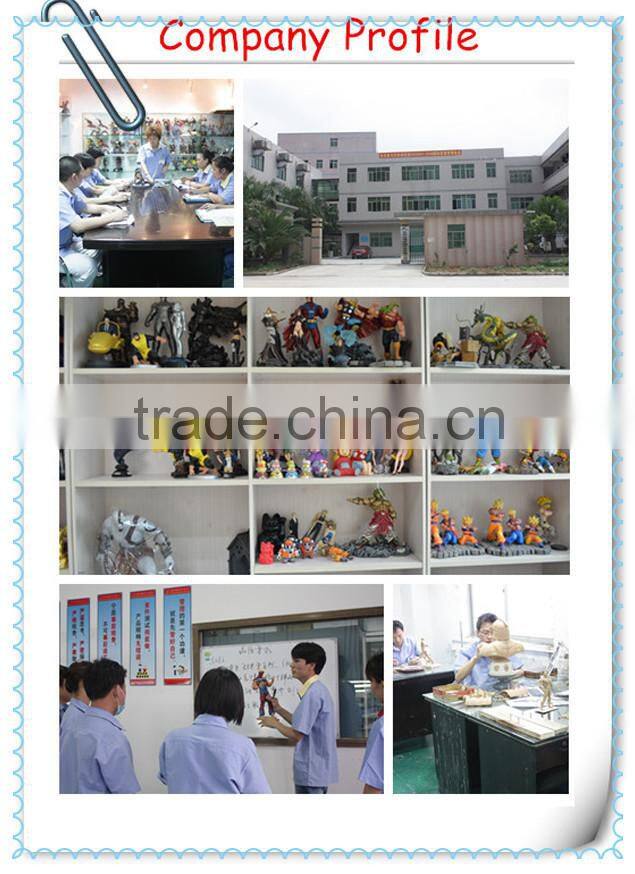 Japanese sex cartoon figure Roger one piece anime figure