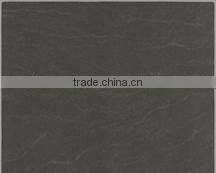 100% mealmine A5top food grade unbreakable melamine slate platter